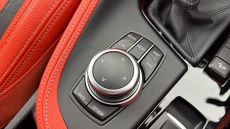 BMW X2 M35i 5dr Step Auto Petrol Hatchback